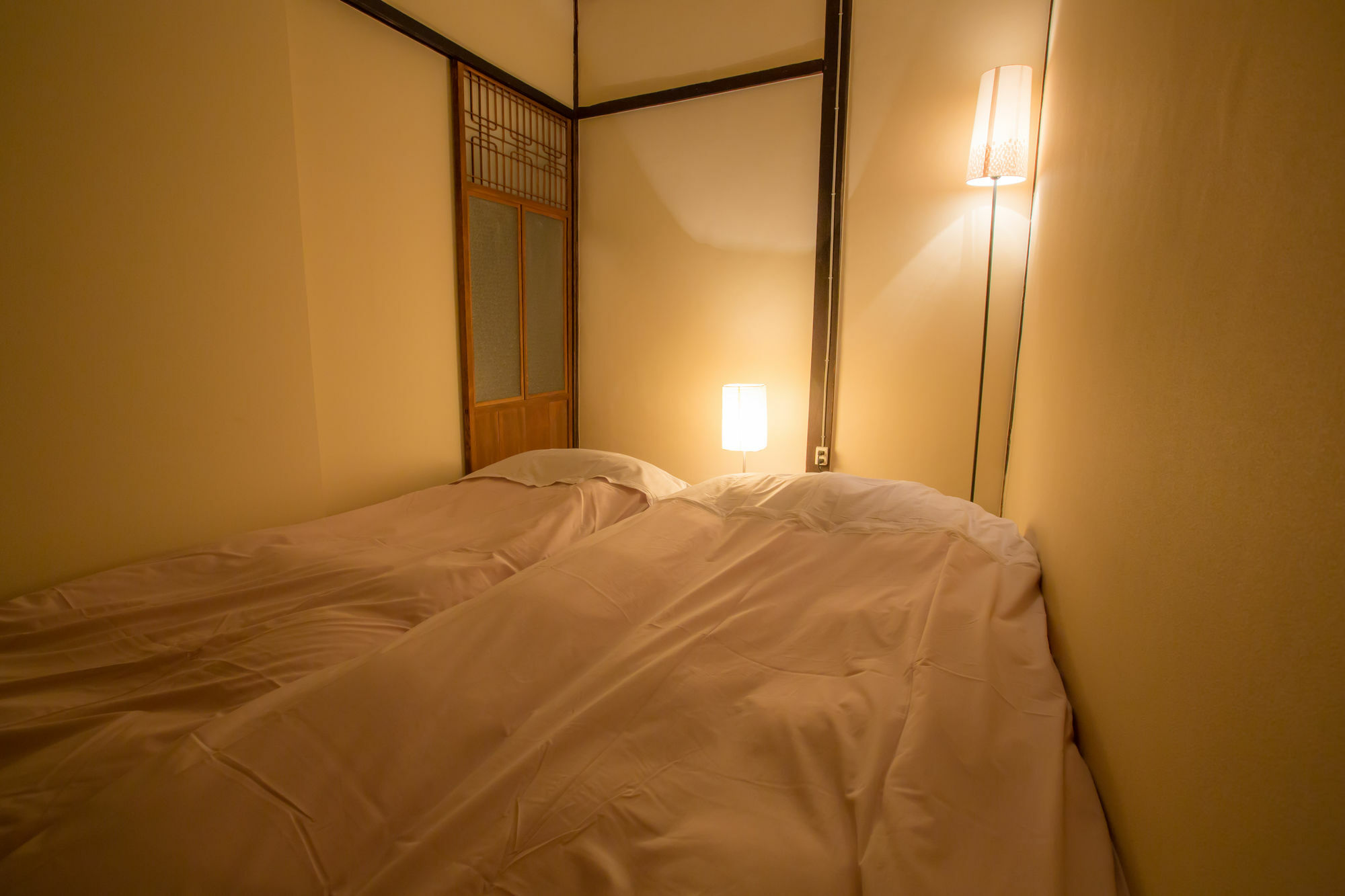 Kyoto Fushimi Ohana Mukó Kültér fotó