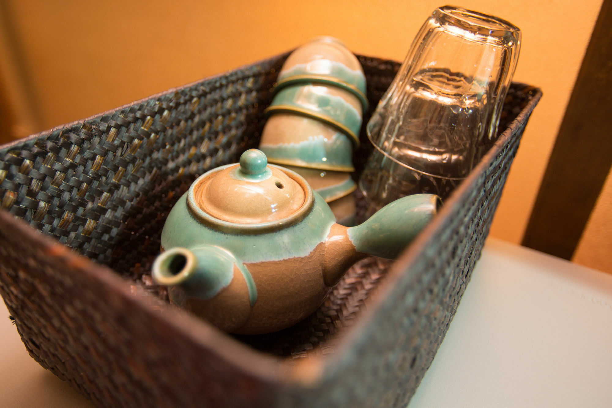 Kyoto Fushimi Ohana Mukó Kültér fotó