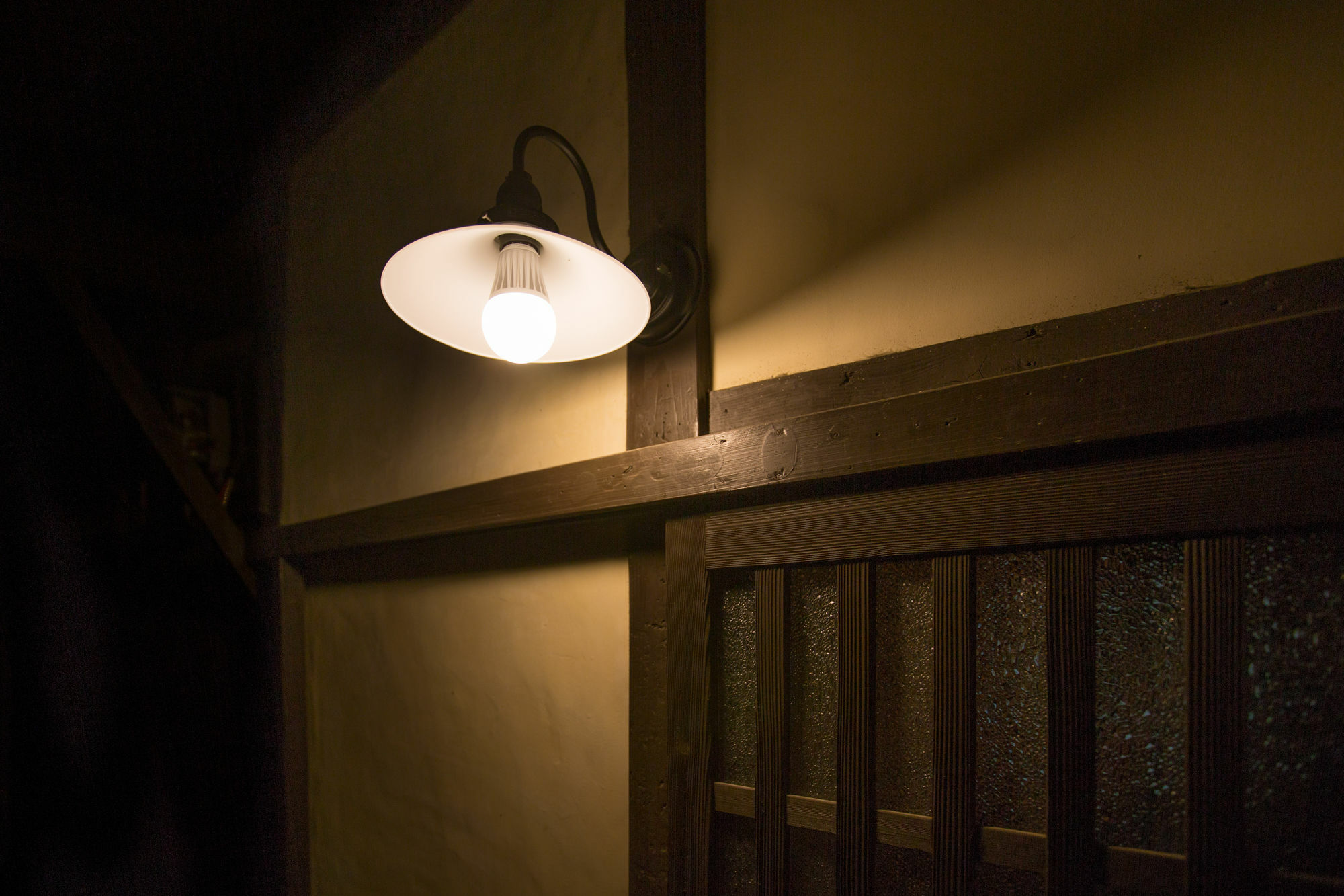Kyoto Fushimi Ohana Mukó Kültér fotó